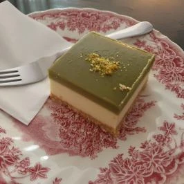 Puritán Kávéház Tata - Egyéb