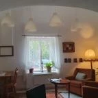 Puritán Kávéház Tata - Egyéb