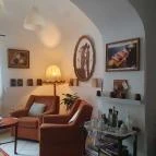 Puritán Kávéház Tata - Egyéb