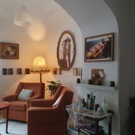 Puritán Kávéház Tata - Egyéb