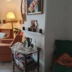 Puritán Kávéház Tata - Egyéb