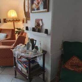 Puritán Kávéház Tata - Egyéb