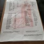 Puritán Kávéház Tata - Egyéb