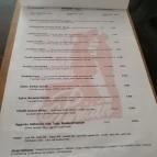 Puritán Kávéház Tata - Egyéb