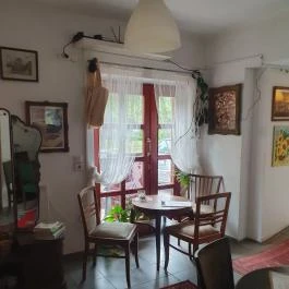 Puritán Kávéház Tata - Egyéb