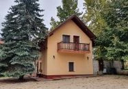 Puskás Akadémia Sport és Wellness Hotel étterme Alcsútdoboz Puskás Akadémia Sport és Wellness Hotel étterme Alcsútdoboz