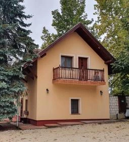 Puskás Akadémia Sport és Wellness Hotel étterme