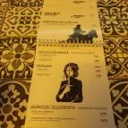 Quentin's Burger Budapest - Egyéb