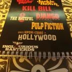 Quentin's Burger Budapest - Egyéb