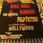 Quentin's Burger Budapest - Egyéb