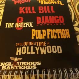 Quentin's Burger, Budapest - Egyéb