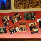 Quentin's Burger Budapest - Egyéb