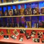 Quentin's Burger Budapest - Egyéb