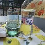 Rábai Cukrászat Vác - Étel/ital