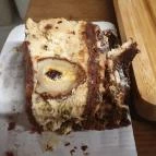 Rábai Cukrászat Vác - Étel/ital