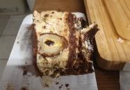 Rábai Cukrászat Vác