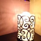 Rabbit Hole Bar & Café Budapest - Belső