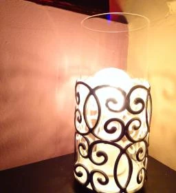 Rabbit Hole Bar & Café