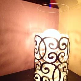 Rabbit Hole Bar & Café, Budapest - Belső