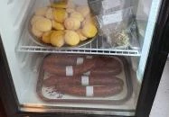 Rácz Pékség Balatonkeresztúr