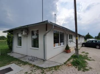 Rácz Pékség Balatonkeresztúr