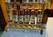 Rádi Borozó Gyenesdiás