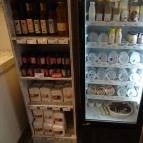 Rádi Pékség, Kávézó és Delikátesz Debrecen - Étel/ital