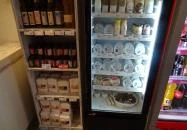 Rádi Pékség, Kávézó és Delikátesz Debrecen