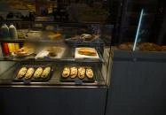 Rádi Pékség, Kávézó és Delikátesz Debrecen