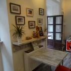 Rádi Pékség, Kávézó és Delikátesz Debrecen - Belső