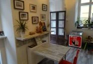 Rádi Pékség, Kávézó és Delikátesz Debrecen