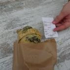 Rádi Pékség, Kávézó és Delikátesz Debrecen - Étel/ital