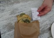 Rádi Pékség, Kávézó és Delikátesz Debrecen