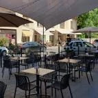 Rajkai Espresso Budapest - Egyéb