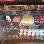 Rajkai Espresso Budapest - Egyéb