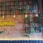 Rajkai Espresso Budapest - Egyéb