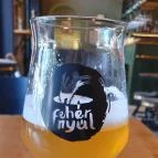 Rajkai Espresso Budapest - Egyéb