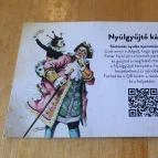 Rajkai Espresso Budapest - Egyéb