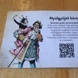 Rajkai Espresso, Budapest - Egyéb