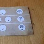 Rajkai Espresso Budapest - Egyéb