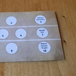 Rajkai Espresso, Budapest - Egyéb