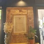 Rajkai Espresso Budapest - Egyéb