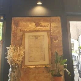 Rajkai Espresso, Budapest - Egyéb