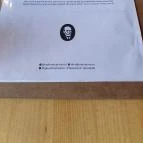 Rajkai Espresso Budapest - Egyéb