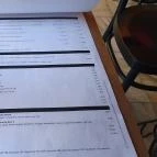 Rajkai Espresso Budapest - Egyéb