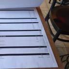 Rajkai Espresso Budapest - Egyéb