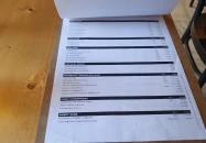 Rajkai Espresso Budapest