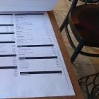 Rajkai Espresso Budapest - Egyéb