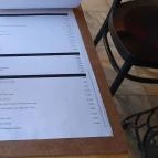 Rajkai Espresso Budapest - Egyéb