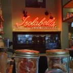 Rajkai Espresso Budapest - Egyéb